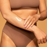 PETAJANE Gradual Body Tan 6.5fl oz - Jessi Jayne Boutique