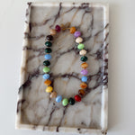 Jena Necklace