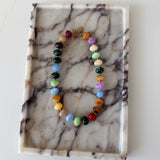 Jena Necklace