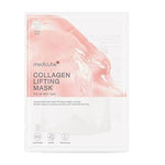 MEDICUBE Collagen Lifting Mask 1 Sheet - Jessi Jayne Boutique
