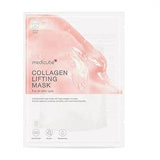 MEDICUBE Collagen Lifting Mask 1 Sheet - Jessi Jayne Boutique