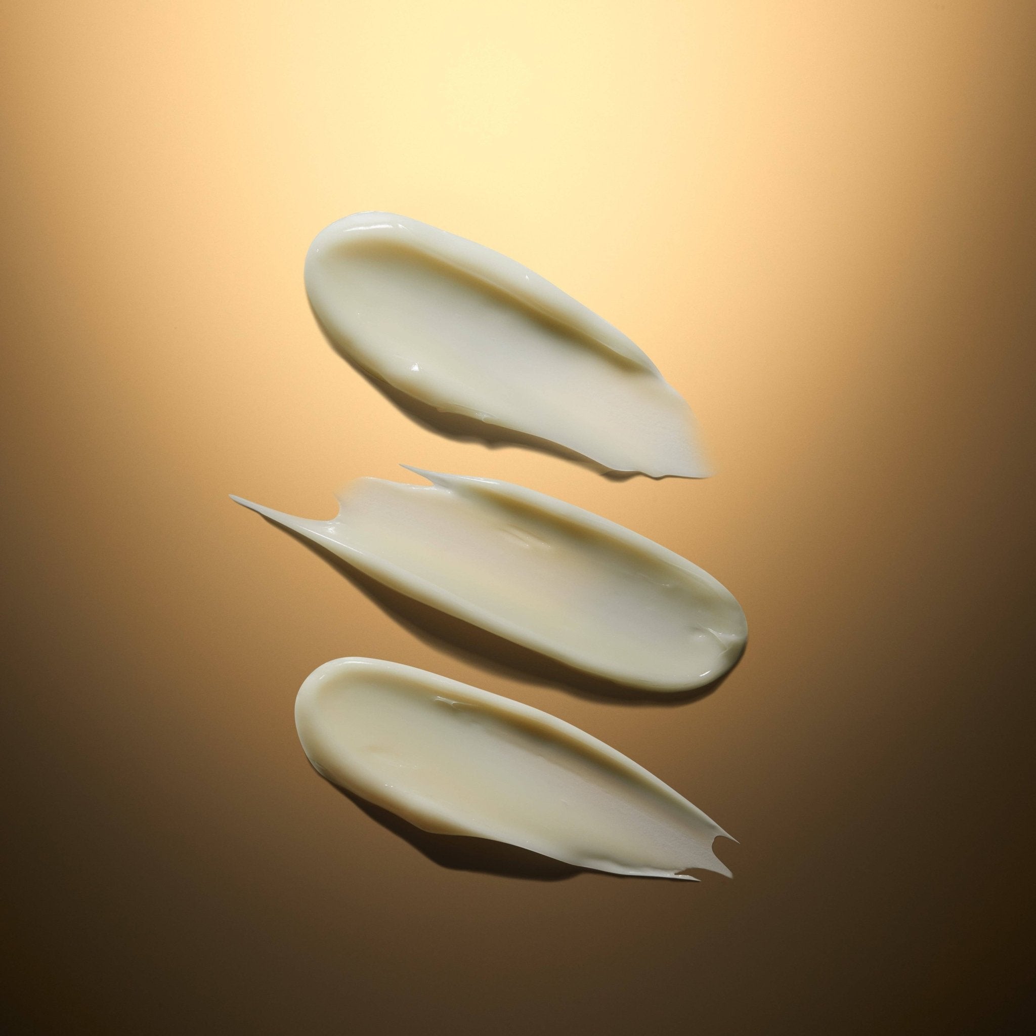 Medicube Deep Reviving Peptide Eye Cream - Jessi Jayne Boutique