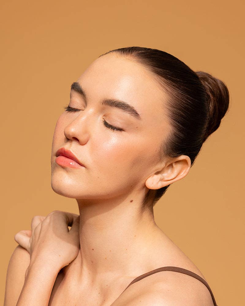 PETAJANE Gradual Face Tan 1.7fl oz - Jessi Jayne Boutique