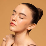 PETAJANE Gradual Face Tan 1.7fl oz - Jessi Jayne Boutique