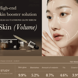 MEDICUBE AGE - R Glutathione Glow Serum - Jessi Jayne Boutique