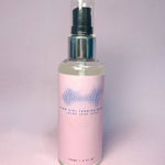 Ultra Violet Glow Girl Tanning Water - Jessi Jayne Boutique