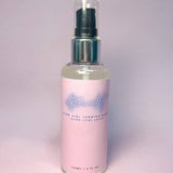 Ultra Violet Glow Girl Tanning Water - Jessi Jayne Boutique