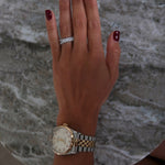 Vanessa Ring