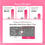 MEDICUBE PDRN Pink Gel Hydrating Cleanser - Jessi Jayne Boutique