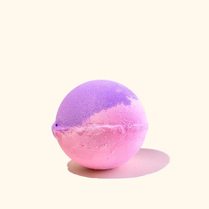 Musee Hugs and Kisses Bath Balm - Jessi Jayne Boutique