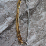 Mable Necklace