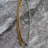 Mable Necklace