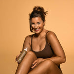 PETAJANE Dark Self - Tanning Mousse - Jessi Jayne Boutique