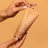 PETAJANE Travel Tan Extender Lotion 3.4fl oz - Jessi Jayne Boutique