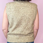 Calling On Coffee High Neck Sweater - Jessi Jayne Boutique