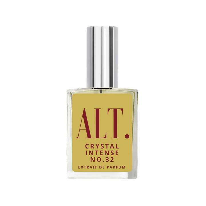 1 OZ / 30 mL ALT Perfume Fragrances - Jessi Jayne Boutique