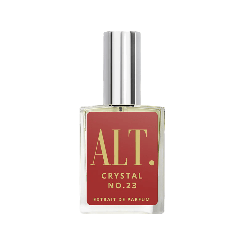 ALT Parfum Crystal NO. 23 1 OZ - Jessi Jayne Boutique