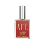 ALT Parfum Crystal NO. 23 1 OZ - Jessi Jayne Boutique