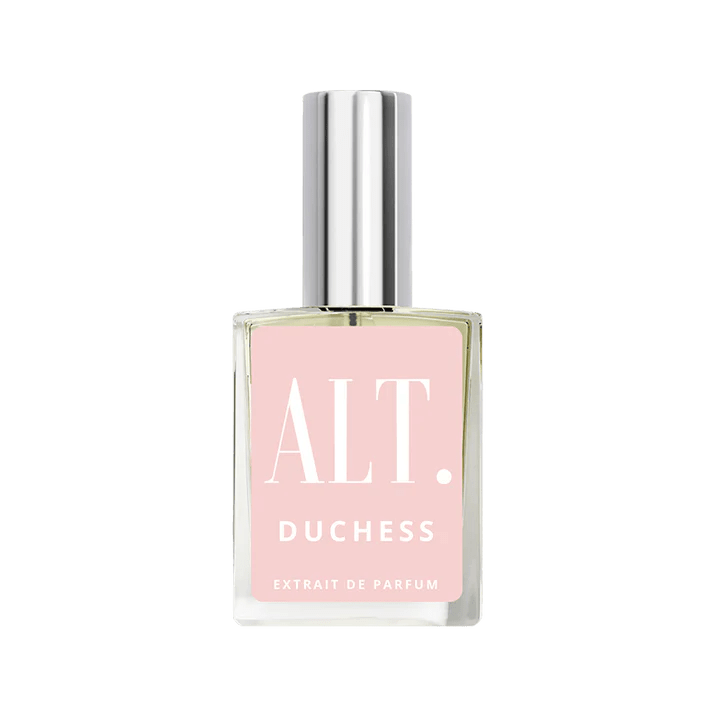 ALT Parfum Duchess 1 OZ - Jessi Jayne Boutique