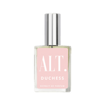 ALT Parfum Duchess 1 OZ - Jessi Jayne Boutique