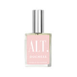 ALT Parfum Duchess 1 OZ - Jessi Jayne Boutique