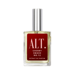 2 OZ / 60 mL ALT Perfume Fragrances - Jessi Jayne Boutique
