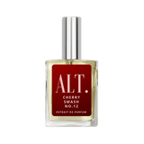 2 OZ / 60 mL ALT Perfume Fragrances - Jessi Jayne Boutique
