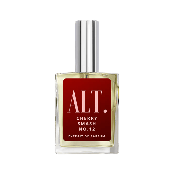 2 OZ / 60 mL ALT Perfume Fragrances - Jessi Jayne Boutique