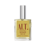 2 OZ / 60 mL ALT Perfume Fragrances - Jessi Jayne Boutique