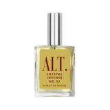 2 OZ / 60 mL ALT Perfume Fragrances - Jessi Jayne Boutique