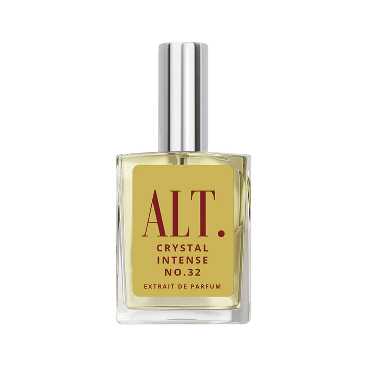 2 OZ / 60 mL ALT Perfume Fragrances - Jessi Jayne Boutique