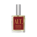 ALT Parfum Crystal Gold Edition 2 OZ - Jessi Jayne Boutique