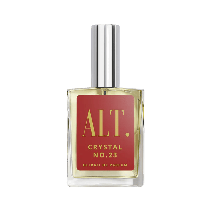 2 OZ / 60 mL ALT Perfume Fragrances - Jessi Jayne Boutique