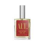 2 OZ / 60 mL ALT Perfume Fragrances - Jessi Jayne Boutique