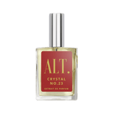 2 OZ / 60 mL ALT Perfume Fragrances - Jessi Jayne Boutique
