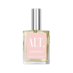 2 OZ / 60 mL ALT Perfume Fragrances - Jessi Jayne Boutique