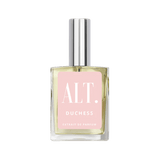 2 OZ / 60 mL ALT Perfume Fragrances - Jessi Jayne Boutique