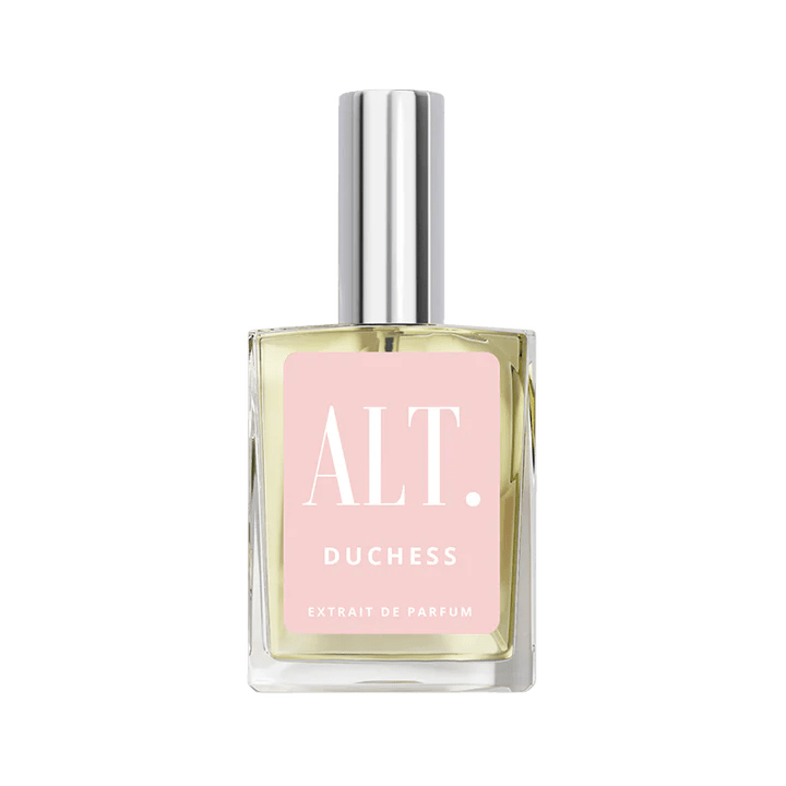 2 OZ / 60 mL ALT Perfume Fragrances - Jessi Jayne Boutique