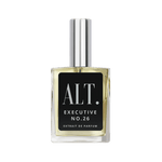 2 OZ / 60 mL ALT Perfume Fragrances - Jessi Jayne Boutique