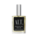 2 OZ / 60 mL ALT Perfume Fragrances - Jessi Jayne Boutique