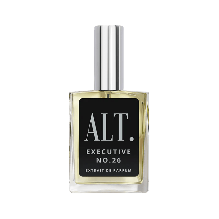 2 OZ / 60 mL ALT Perfume Fragrances - Jessi Jayne Boutique