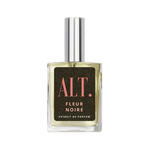 2 OZ / 60 mL ALT Perfume Fragrances - Jessi Jayne Boutique
