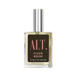2 OZ / 60 mL ALT Perfume Fragrances - Jessi Jayne Boutique