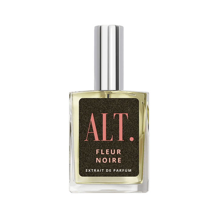 2 OZ / 60 mL ALT Perfume Fragrances - Jessi Jayne Boutique