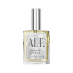 2 OZ / 60 mL ALT Perfume Fragrances - Jessi Jayne Boutique