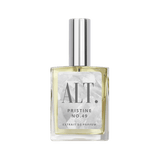 2 OZ / 60 mL ALT Perfume Fragrances - Jessi Jayne Boutique