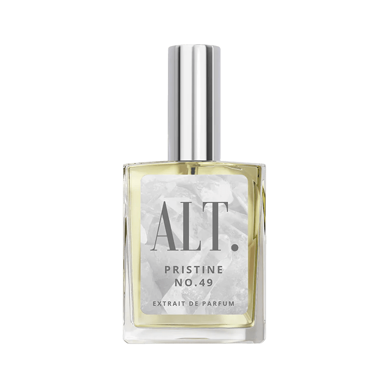 2 OZ / 60 mL ALT Perfume Fragrances - Jessi Jayne Boutique