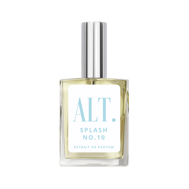 ALT Parfum Slash NO. 10 2 OZ - Jessi Jayne Boutique