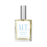 2 OZ / 60 mL ALT Perfume Fragrances - Jessi Jayne Boutique