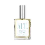 2 OZ / 60 mL ALT Perfume Fragrances - Jessi Jayne Boutique
